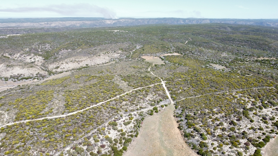 2 Bedroom Property for Sale in Stilbaai Rural Western Cape